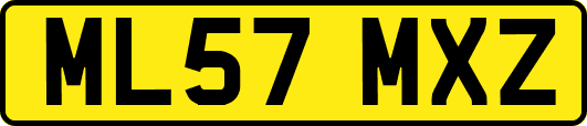 ML57MXZ