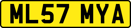 ML57MYA