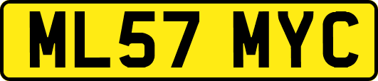 ML57MYC