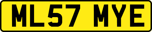 ML57MYE