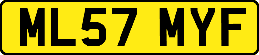 ML57MYF