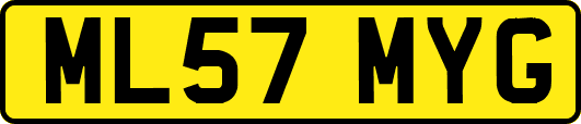 ML57MYG