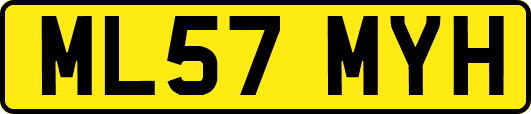 ML57MYH