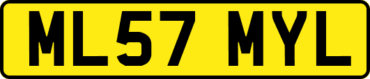 ML57MYL