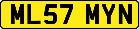 ML57MYN
