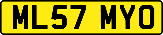 ML57MYO