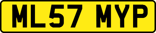 ML57MYP