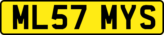 ML57MYS