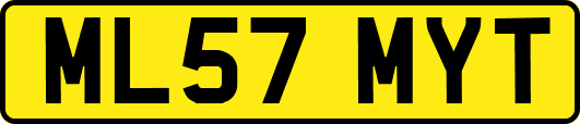 ML57MYT