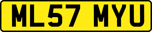 ML57MYU