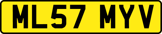 ML57MYV