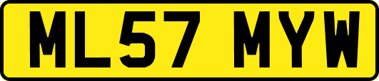 ML57MYW