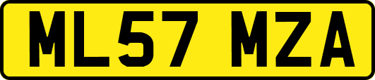 ML57MZA