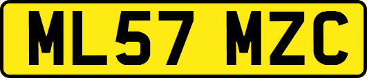 ML57MZC