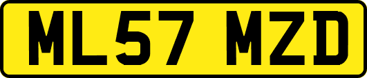 ML57MZD