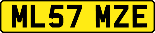 ML57MZE