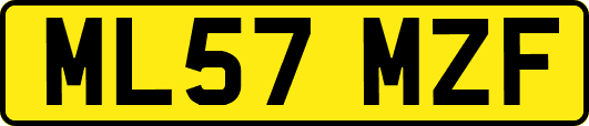 ML57MZF