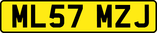 ML57MZJ