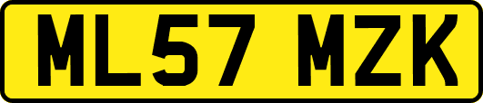 ML57MZK