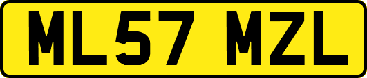 ML57MZL