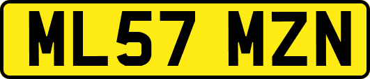 ML57MZN