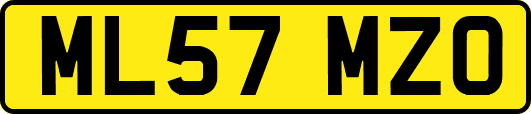 ML57MZO