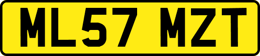 ML57MZT