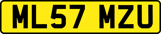 ML57MZU