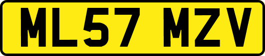 ML57MZV
