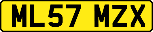 ML57MZX