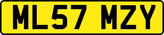 ML57MZY