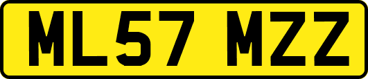 ML57MZZ