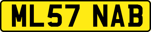 ML57NAB