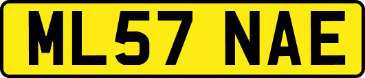 ML57NAE