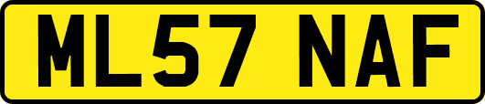 ML57NAF