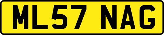 ML57NAG