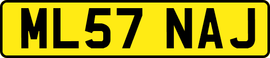 ML57NAJ