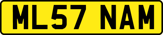 ML57NAM
