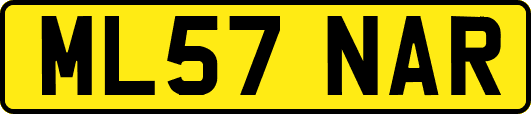 ML57NAR