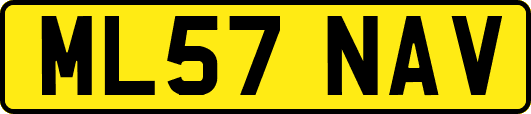 ML57NAV