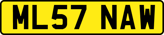 ML57NAW