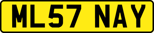 ML57NAY