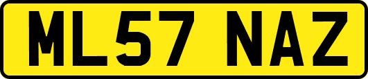 ML57NAZ
