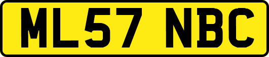 ML57NBC