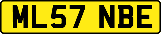 ML57NBE