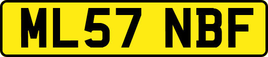 ML57NBF