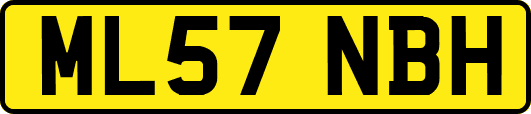ML57NBH