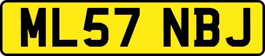 ML57NBJ