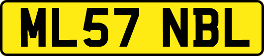 ML57NBL
