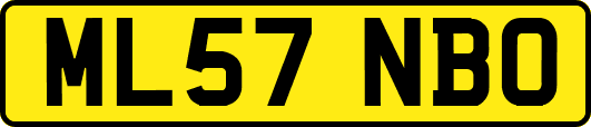 ML57NBO